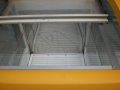 Продавам оригинална  хладилна витрина фризер ESPOSITORE VD 56, снимка 16