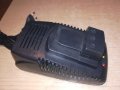 topcraft 18v/1.5amp-battery charger-made in belgium, снимка 13