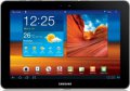 SAMSUNG P7500 Galaxy Tab 10.1, снимка 1