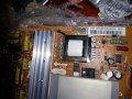 POWER SUPPLY BN44-00269A, снимка 4