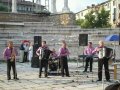 Оркестър Авлигите от гр.Стара Загора, снимка 1 - Dj - 22816996