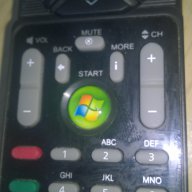 acer-remote-rc804v-b-уиндоус-нов внос от швеицария, снимка 12 - Клавиатури и мишки - 7831234