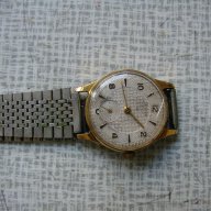 Продавам за колекционери стари часовници , снимка 1 - Антикварни и старинни предмети - 11052623