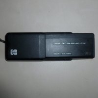 Kodak Ektra 22-EF - апарат за колекционери, снимка 1 - Други ценни предмети - 22853681