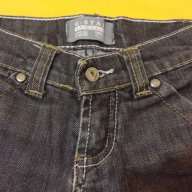 Маркови дънки за момче G-Star /Джи стар 100% оригинал, снимка 5 - Детски панталони и дънки - 15638507