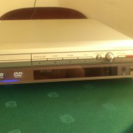 Pioneer DVR-5100H-S - DVD recorder / HDD recorder, снимка 4 - Плейъри, домашно кино, прожектори - 16530147