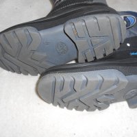 Ботуши за сняг raw terrain spirale snow  boots, снимка 12 - Мъжки боти - 22241496