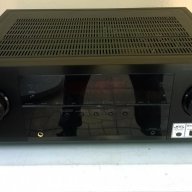 pioneer vsx-521-k-5hdmi-receiver-от швеицария, снимка 4 - Ресийвъри, усилватели, смесителни пултове - 18151145