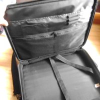 чанта HAMA, снимка 1 - Лаптоп аксесоари - 18762943