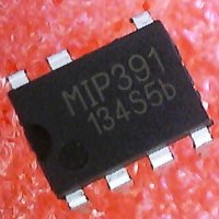 MIP3910MSSCF, снимка 1 - Друга електроника - 21547603