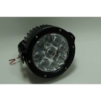 Диодна лампа – прожектор LEDENER, снимка 2 - Аксесоари и консумативи - 23670164
