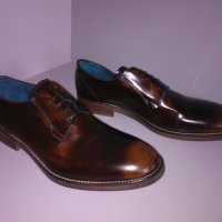 Diesel оригинални обувки, снимка 1 - Ежедневни обувки - 24485717