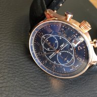 Часовник IWC Portugieser Chronograph Rattrapante Limited Edition “Boutique Milano” клас ААА+ реплика, снимка 1 - Мъжки - 16678774