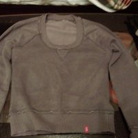  Маркови дамски пуловери-5 лева, снимка 2 - Блузи с дълъг ръкав и пуловери - 20375423