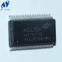 HT1621B, снимка 1 - Друга електроника - 21580362