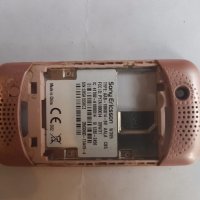 Sony Ericsson W395 - Sony Ericsson F305 оригинални части и аксесоари , снимка 6 - Резервни части за телефони - 20256079