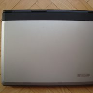 Asus A6000 лаптоп на части, снимка 1 - Части за лаптопи - 7140588
