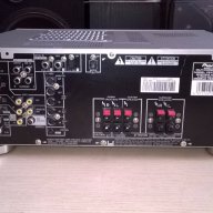 Pioneer vsx-d551-s receiver 220watts-внос швеицария, снимка 12 - Ресийвъри, усилватели, смесителни пултове - 14598530