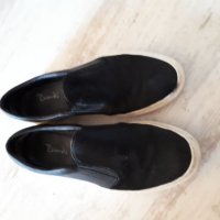 Bianki обувки, снимка 5 - Дамски ежедневни обувки - 22825143