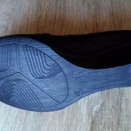  Дамски обувки DIMONA от естествена кожа, снимка 6 - Дамски ежедневни обувки - 16814376