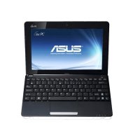 Asus Eee PC R051PX на части, снимка 1 - Части за лаптопи - 24894721