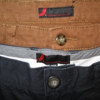 Спортни панталони DRESSMANN  мъжки,размер34 и 44, снимка 1 - Панталони - 20416798