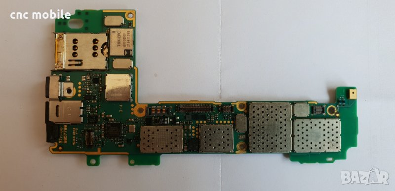 Nokia Lumia 900 оригинални части и аксесоари , снимка 1