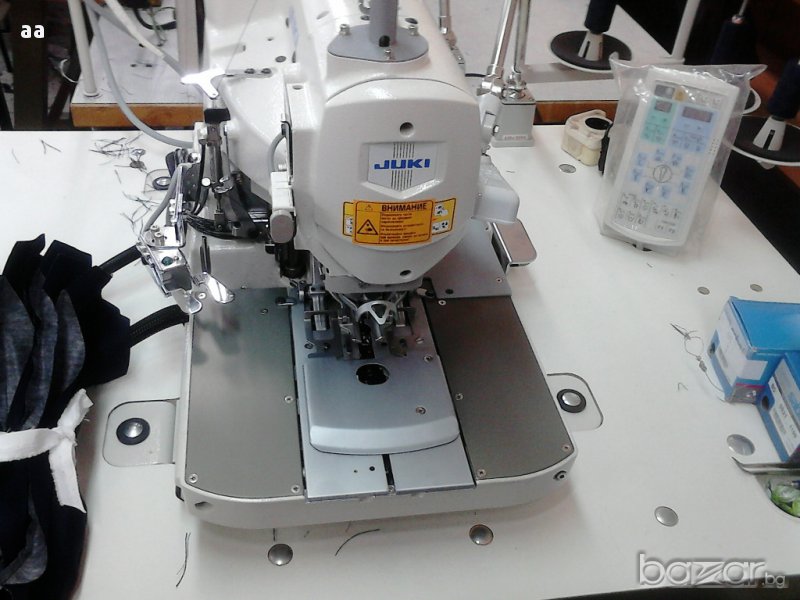 Илична око  Жуки, снимка 1