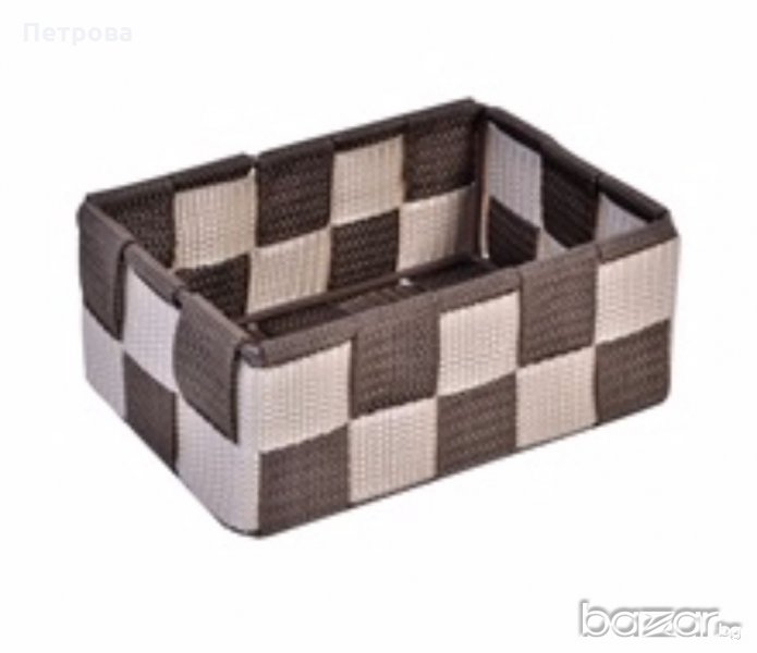 Панер за съхранение, снимка 1