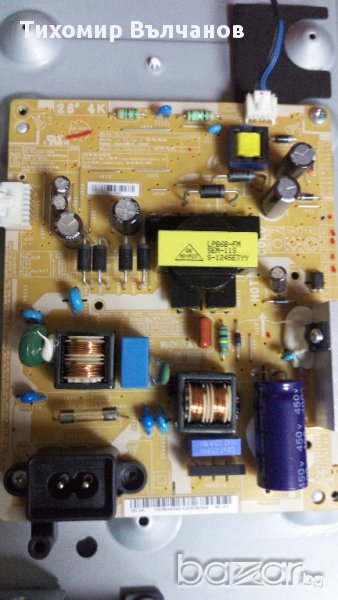 BN44-00491, снимка 1