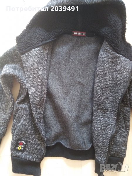 Детско яке, снимка 1