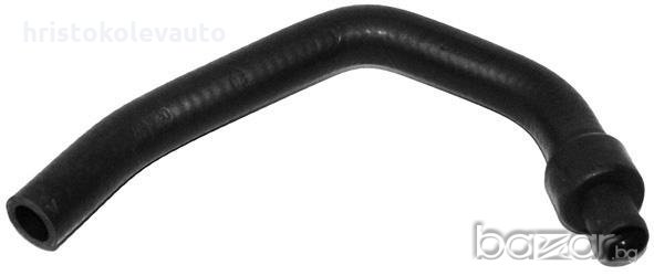 Водно съединение за парно Рено Меган 1,1.6AC+16V GB1425, снимка 1