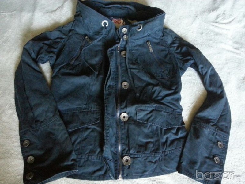 Яке Miss Sixty, снимка 1