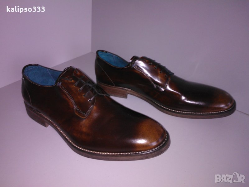 Diesel оригинални обувки, снимка 1