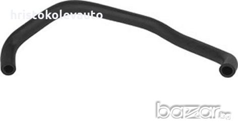 Маркуч за масло към маслен филтър Рено 9 GB4207, снимка 1