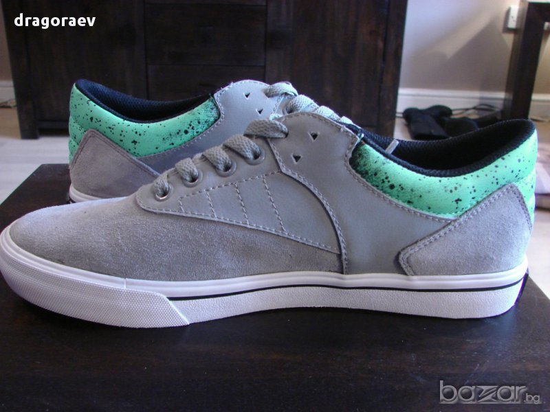 Нови спортни обувки Supra SPECTRE GRIFIN оригинал, снимка 1