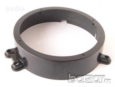 Адапторна рамка за говорител за Mercedes, снимка 1