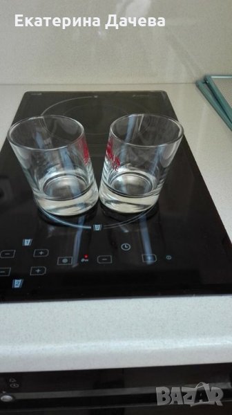 Продавам   чашки за аператив, снимка 1