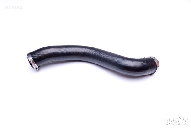 31274682 Маркуч за турбината за Волво С 80 - 1,6 Д, снимка 1