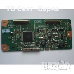 T-con board 6870C-0287A LM270WF1-TLD1-511  TV LG FLATRON M2762DP-PZ, снимка 1