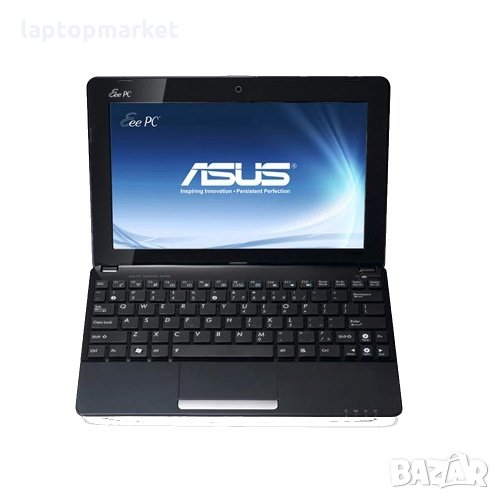 Asus Eee PC R051PX на части, снимка 1