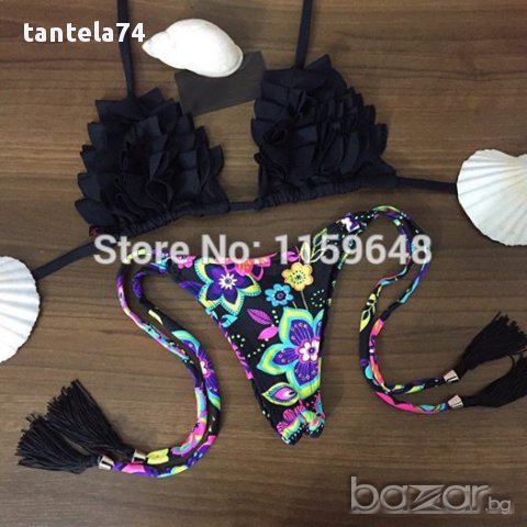 НАЛИЧЕН ДАМСКИ БАНСКИ - 25