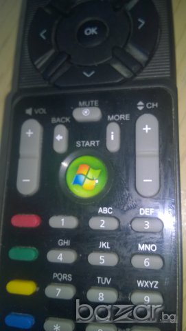 acer-remote-rc804v-b-уиндоус-нов внос от швеицария, снимка 12 - Клавиатури и мишки - 7831234