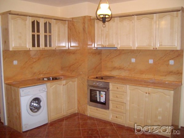 Кухни, кухненско обзавеждане и кухненски шкафове, снимка 7 - Кухни - 19969480