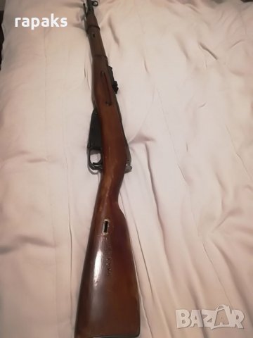 Револвер Nevi на Колт страшилището за индианците, снимка 10 - Колекции - 23585849