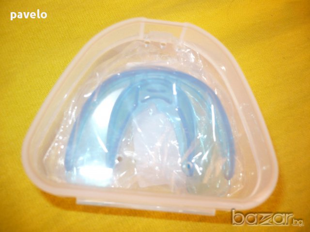  коректор за прави зъби, четки и паста, снимка 2 - Други - 17349208