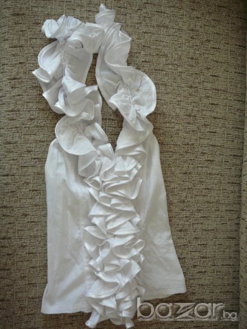 Дамска блуза /риза/ - размер S