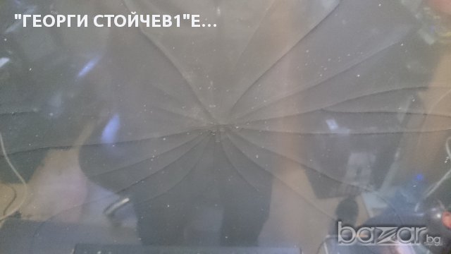 TX-P42C10E TNPH0782 [3]A ASSY.NO.LSEP1279 TNPA4773 TNPA4774 [1] TNPA4776 1[SU], снимка 2 - Части и Платки - 16851818