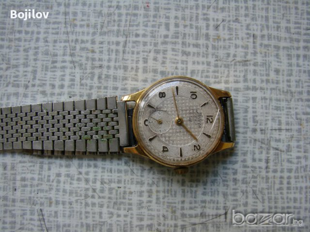 Продавам за колекционери стари часовници в Антикварни и старинни предмети в  гр. София - ID11052623 — Bazar.bg