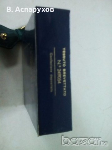 Ново ! Reggicalze da uomo, снимка 11 - Други - 20632284